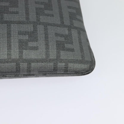 Fendi Slip Pocket Messenger - Brandsamsara