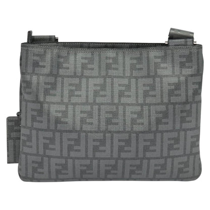Fendi Slip Pocket Messenger - Brandsamsara