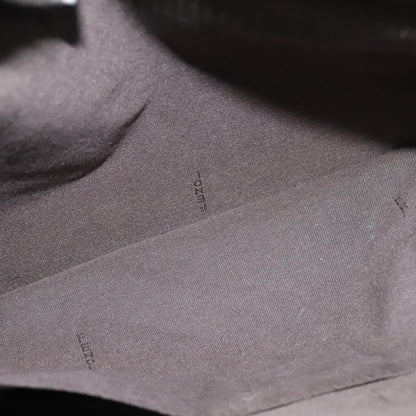 Fendi Slip Pocket Messenger - Brandsamsara