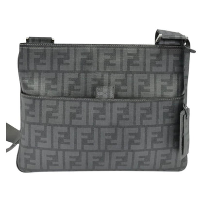 Fendi Slip Pocket Messenger - Brandsamsara