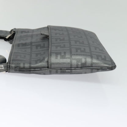 Fendi Slip Pocket Messenger - Brandsamsara