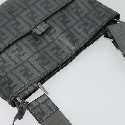 Fendi Slip Pocket Messenger - Brandsamsara