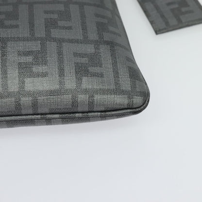Fendi Slip Pocket Messenger - Brandsamsara