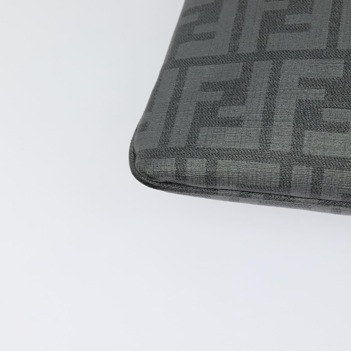 Fendi Slip Pocket Messenger - Brandsamsara