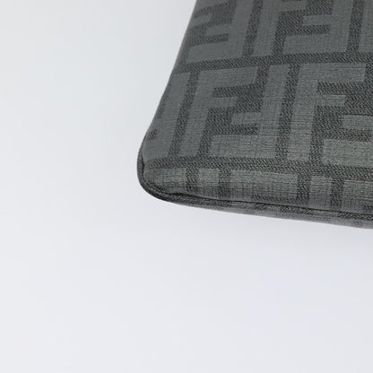 Fendi Slip Pocket Messenger - Brandsamsara