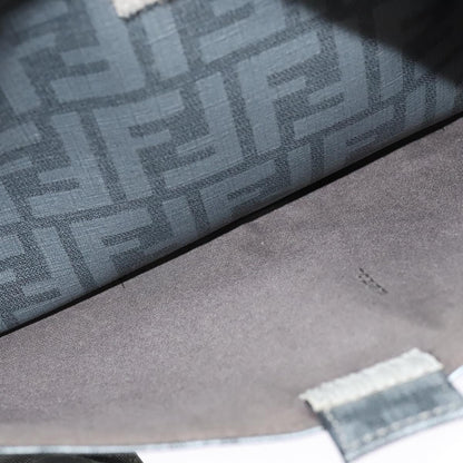 Fendi Slip Pocket Messenger - Brandsamsara