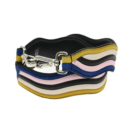 Fendi Strap You Shoulder Strap - Brandsamsara