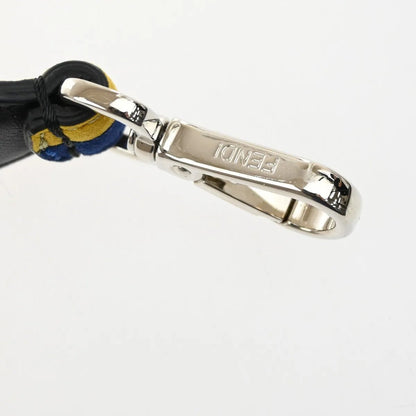 Fendi Strap You Shoulder Strap - Brandsamsara