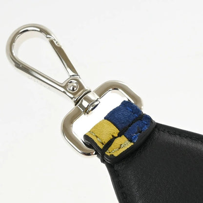 Fendi Strap You Shoulder Strap - Brandsamsara