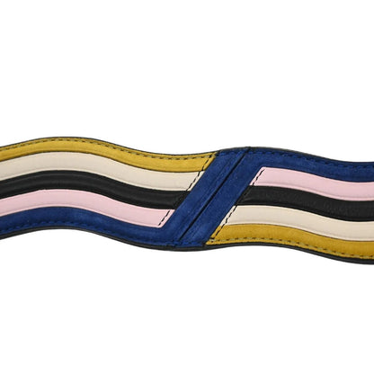 Fendi Strap You Shoulder Strap - Brandsamsara