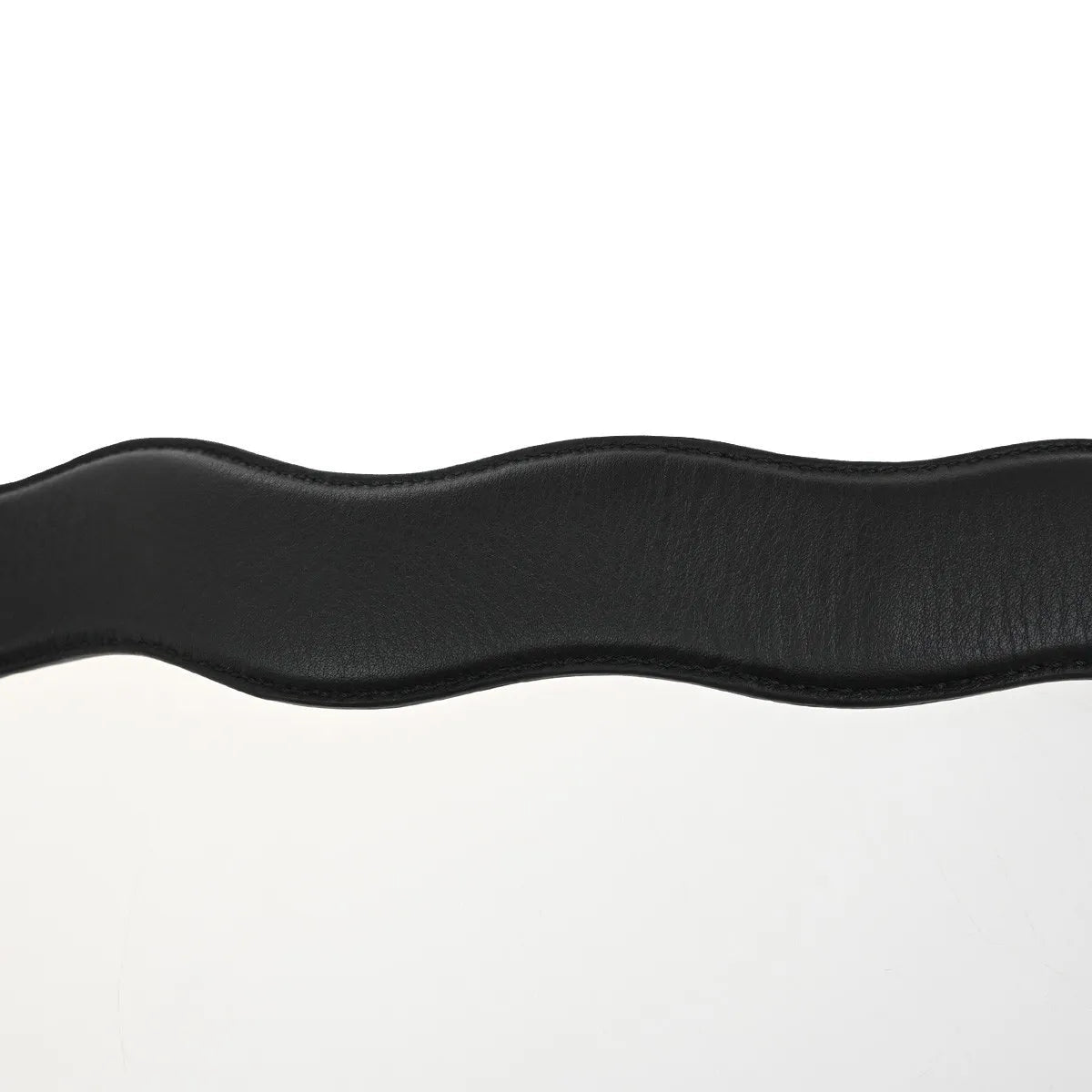 Fendi Strap You Shoulder Strap - Brandsamsara
