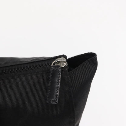 Fendi Vintage Convertible Logo Weekender - Brandsamsara