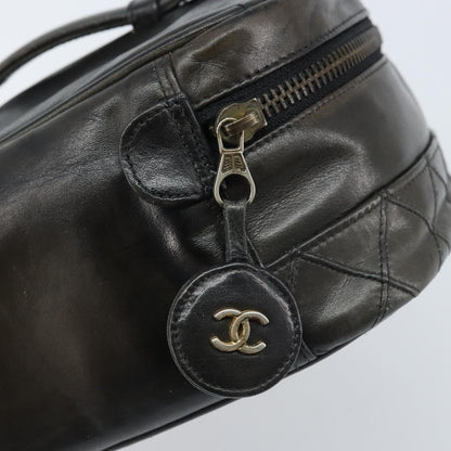 Fendi Vintage Cosmetic Case - Brandsamsara