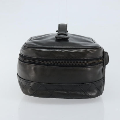 Fendi Vintage Cosmetic Case - Brandsamsara