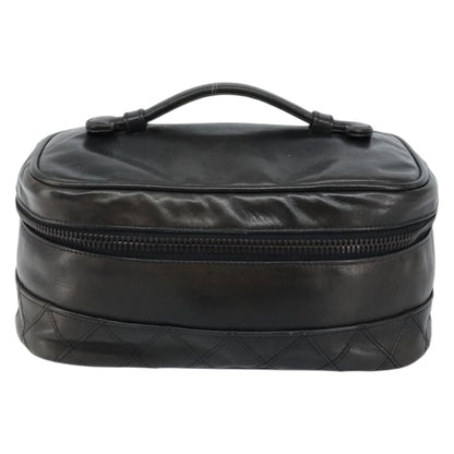 Fendi Vintage Cosmetic Case - Brandsamsara