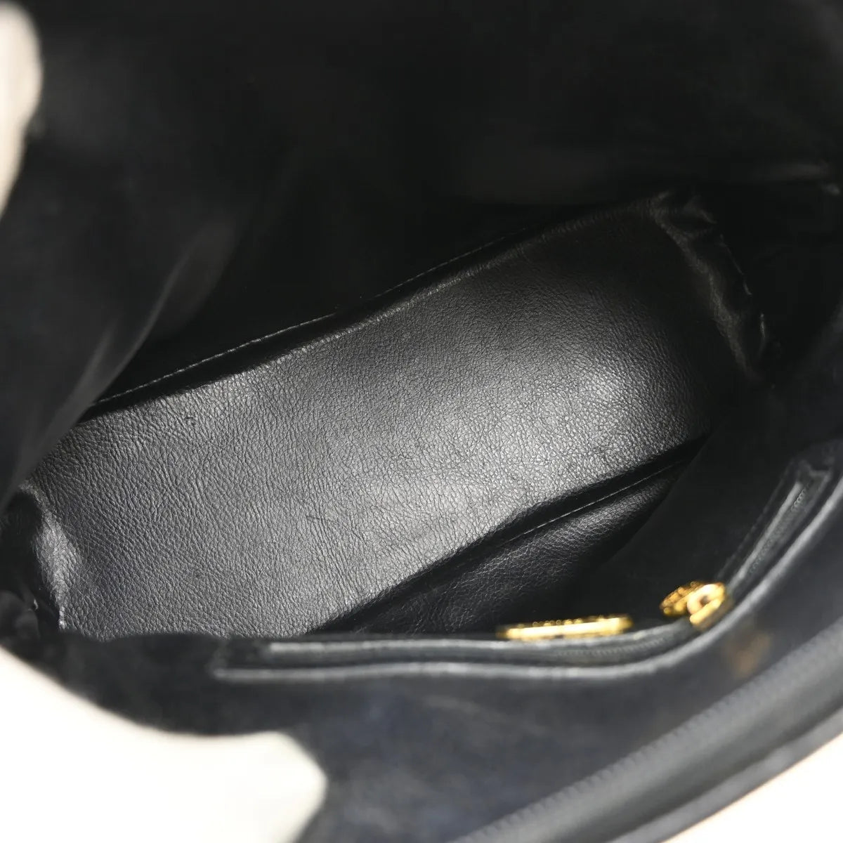 Fendi Vintage Dome Satchel - Brandsamsara