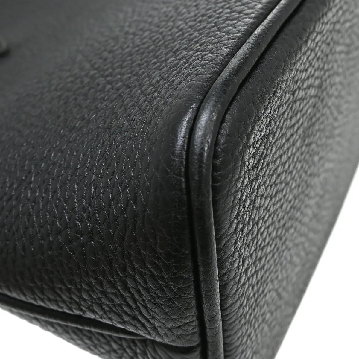 Fendi Vintage Dome Satchel - Brandsamsara