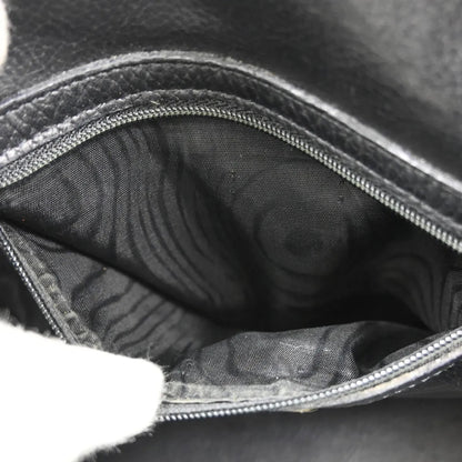Fendi Vintage Dome Satchel - Brandsamsara