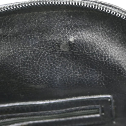 Fendi Vintage Dome Satchel - Brandsamsara
