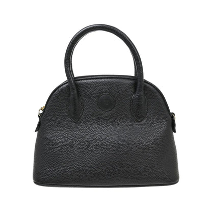 Fendi Vintage Dome Satchel - Brandsamsara