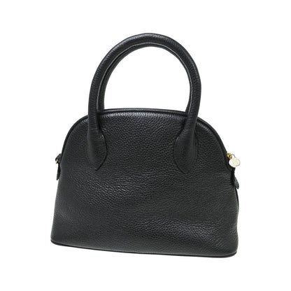 Fendi Vintage Dome Satchel - Brandsamsara
