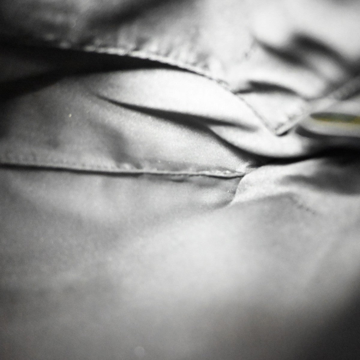 Fendi Vintage Flap Crossbody Bag - Brandsamsara