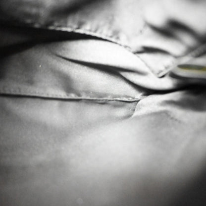 Fendi Vintage Flap Crossbody Bag - Brandsamsara