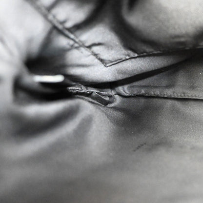 Fendi Vintage Flap Crossbody Bag - Brandsamsara