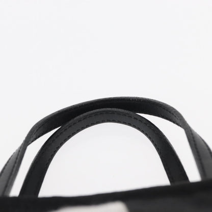 Fendi Vintage Handbag - Brandsamsara