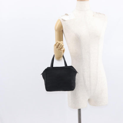 Fendi Vintage Handbag - Brandsamsara