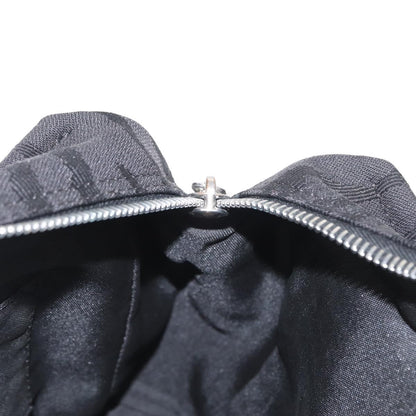 Fendi Vintage Handbag - Brandsamsara