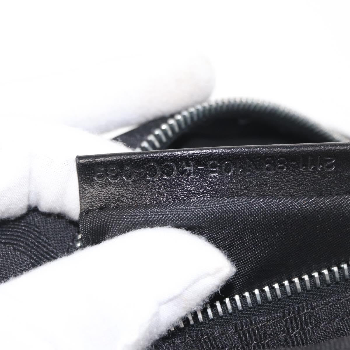 Fendi Vintage Handbag - Brandsamsara