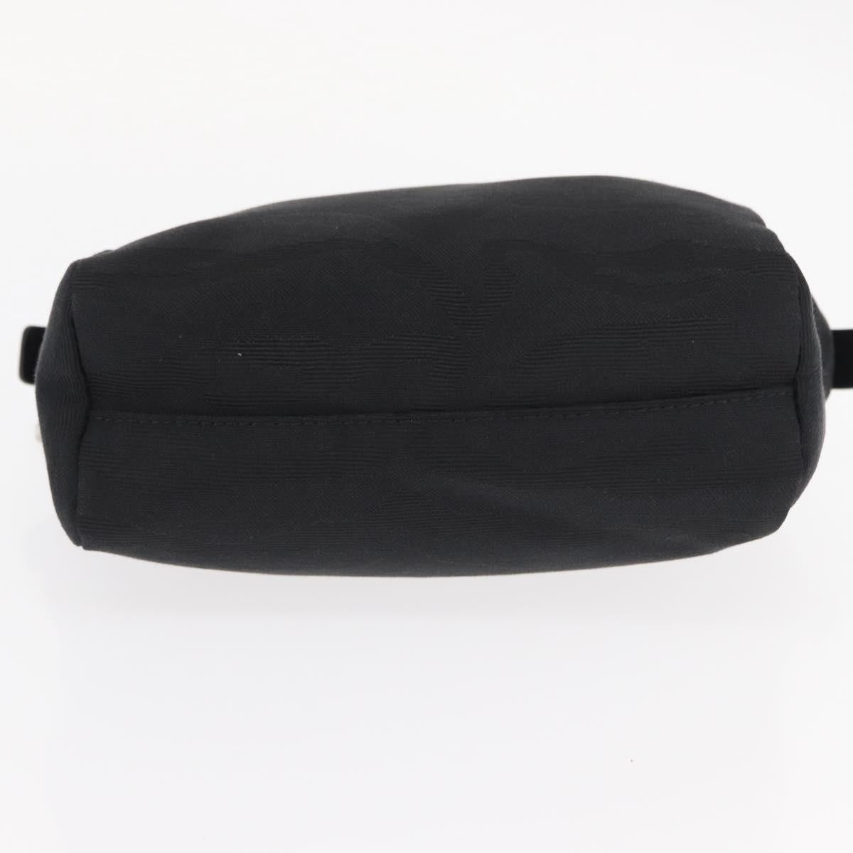 Fendi Vintage Handbag - Brandsamsara