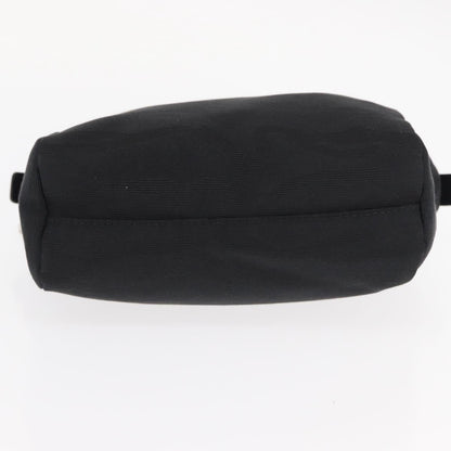 Fendi Vintage Handbag - Brandsamsara