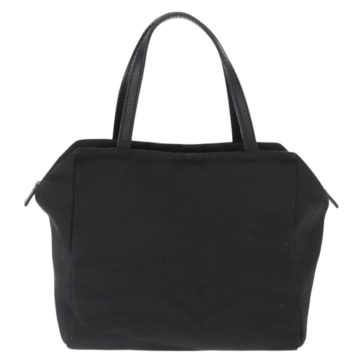 Fendi Vintage Handbag - Brandsamsara