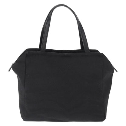 Fendi Vintage Handbag - Brandsamsara