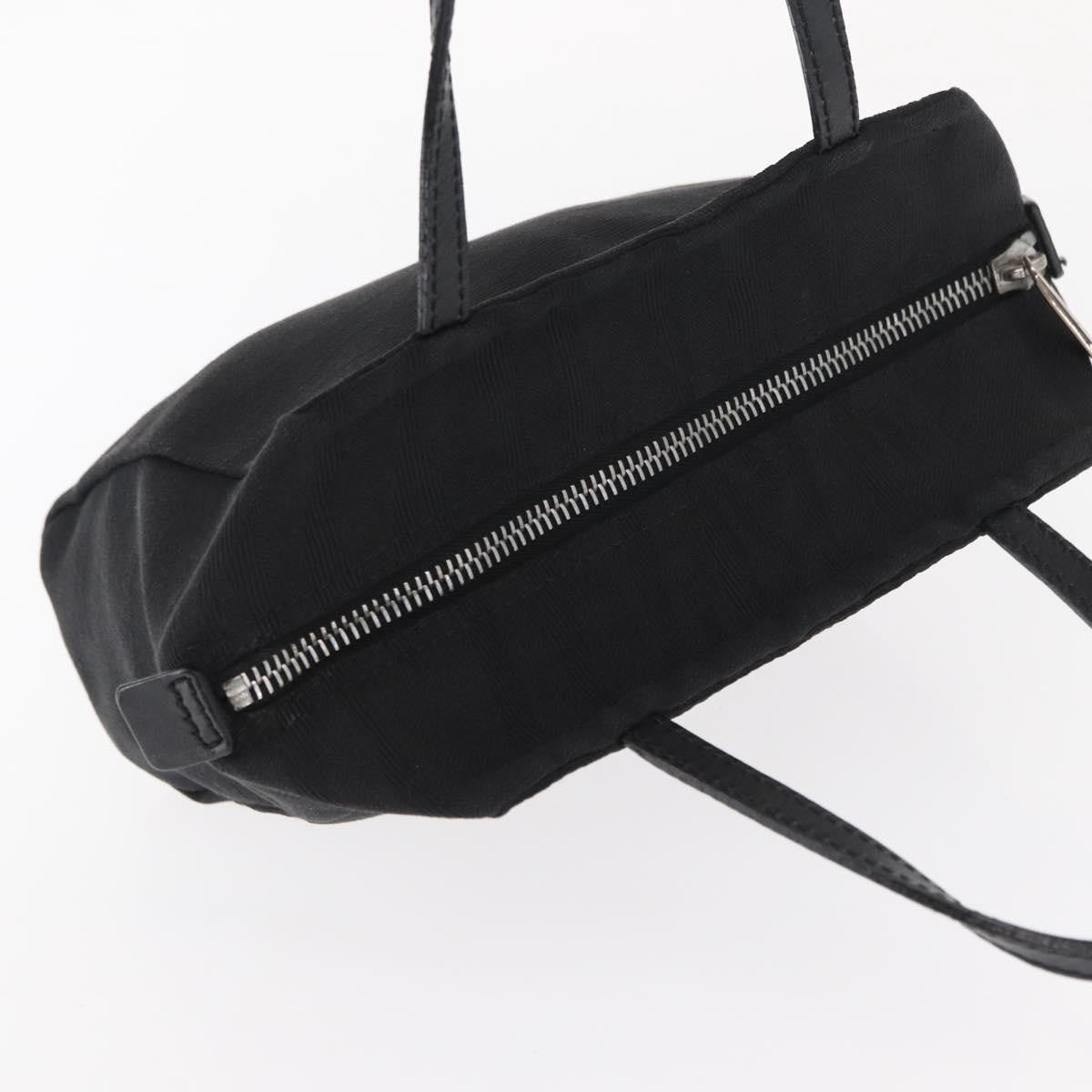 Fendi Vintage Handbag - Brandsamsara