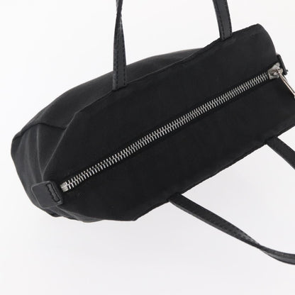 Fendi Vintage Handbag - Brandsamsara