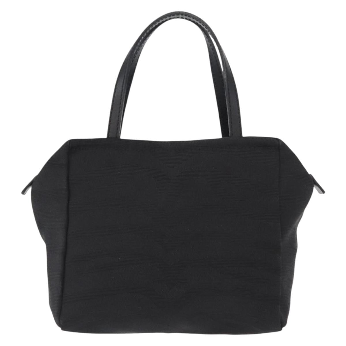 Fendi Vintage Handbag - Brandsamsara