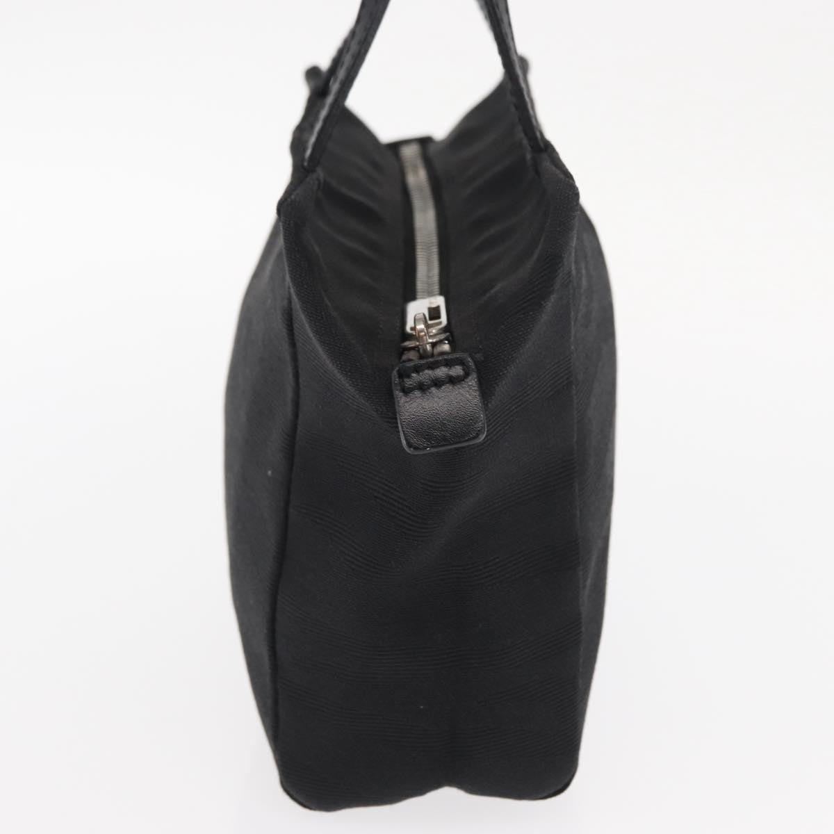 Fendi Vintage Handbag - Brandsamsara