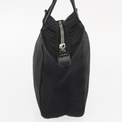 Fendi Vintage Handbag - Brandsamsara