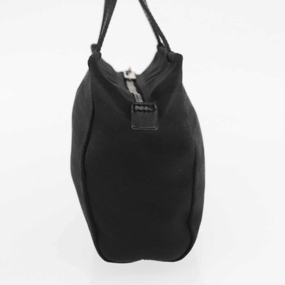 Fendi Vintage Handbag - Brandsamsara