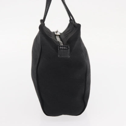 Fendi Vintage Handbag - Brandsamsara