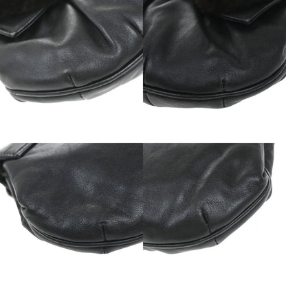 Fendi Vintage shoulderbag - Brandsamsara