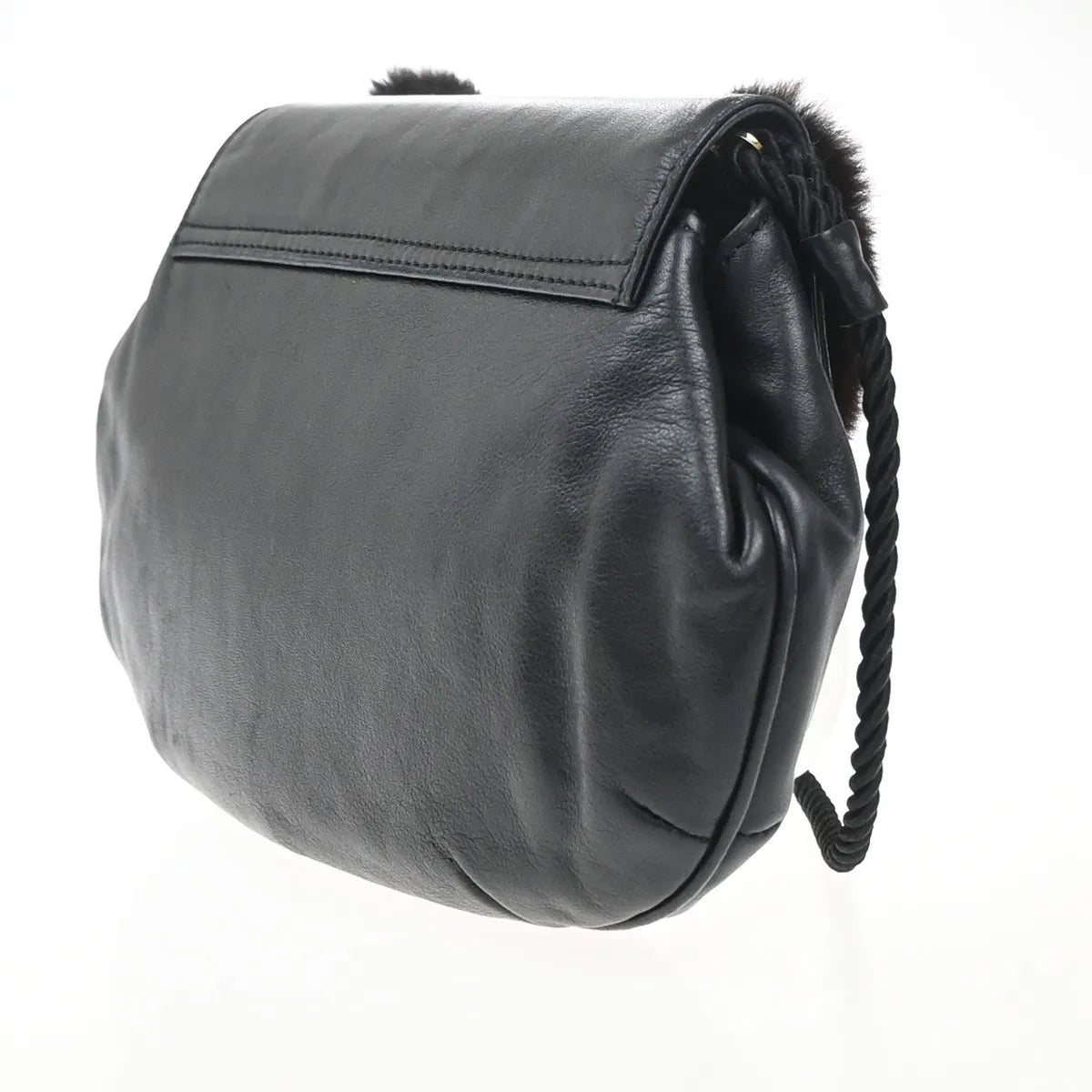 Fendi Vintage shoulderbag - Brandsamsara