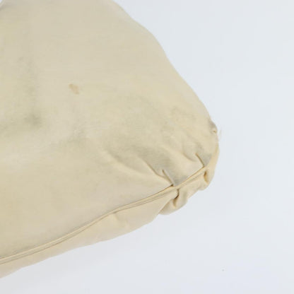 Fendi Zip hobo - Brandsamsara