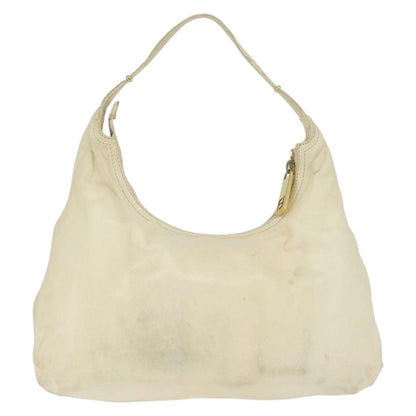 Fendi Zip hobo - Brandsamsara