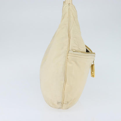 Fendi Zip hobo - Brandsamsara