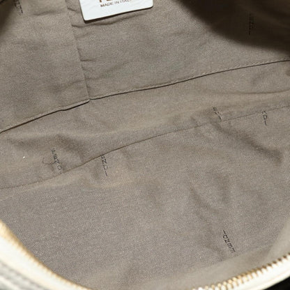 Fendi Zip hobo - Brandsamsara