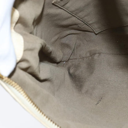 Fendi Zip hobo - Brandsamsara